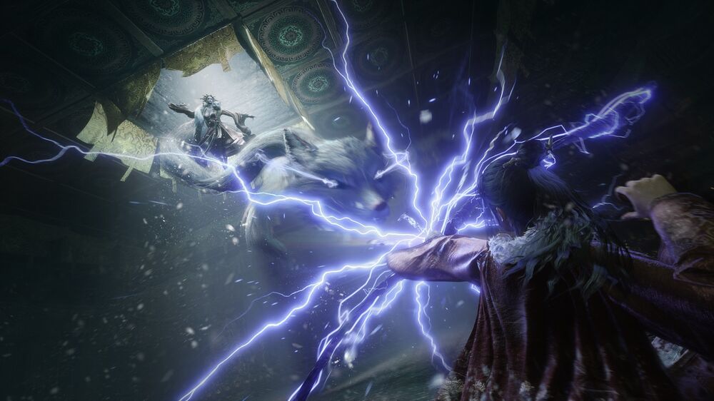 Wuchang Fallen Feathers.jpg